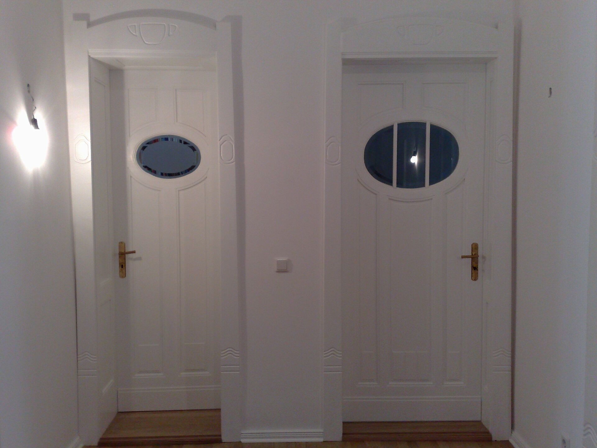  - Bild 5