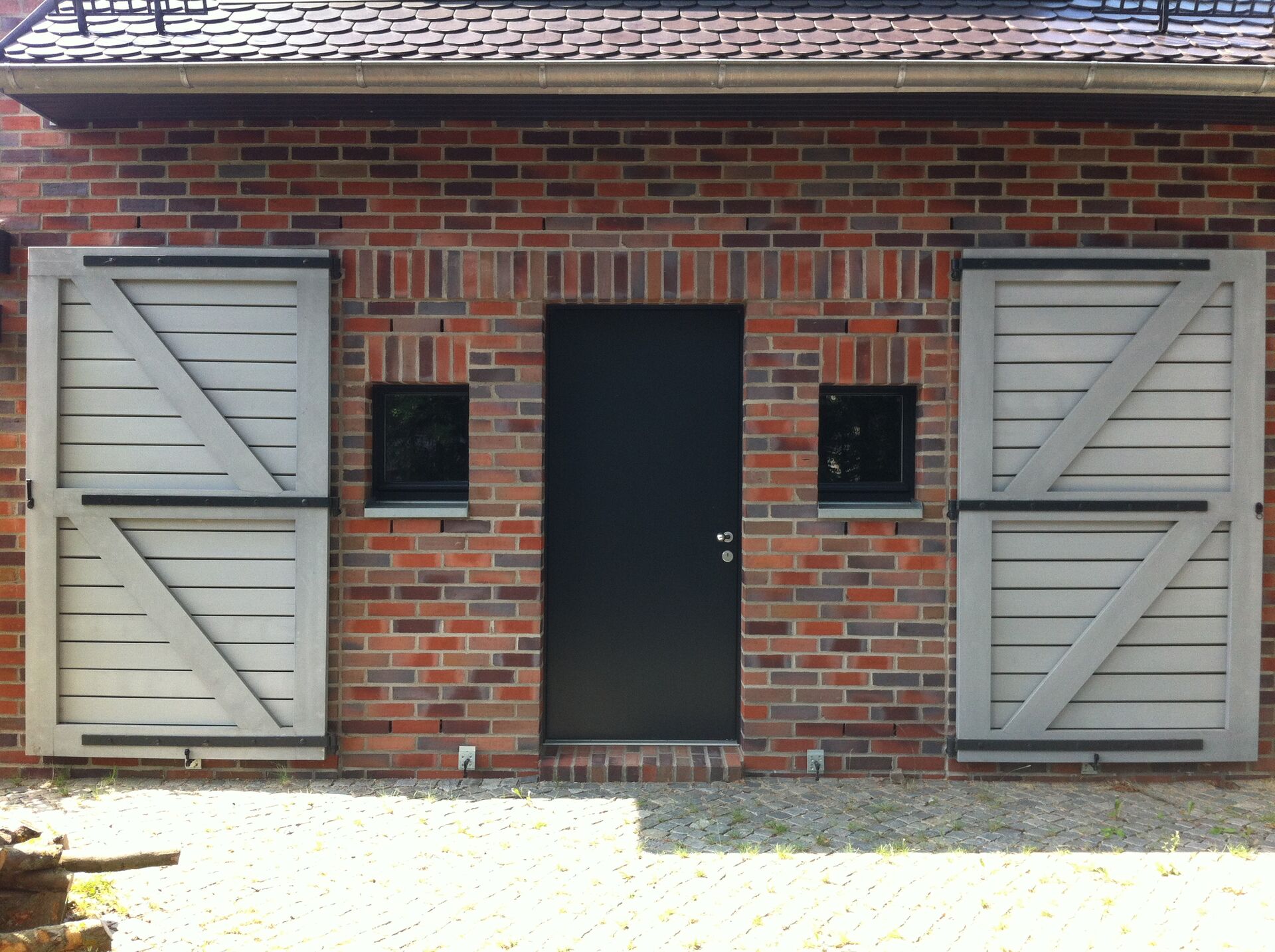  - Bild 4