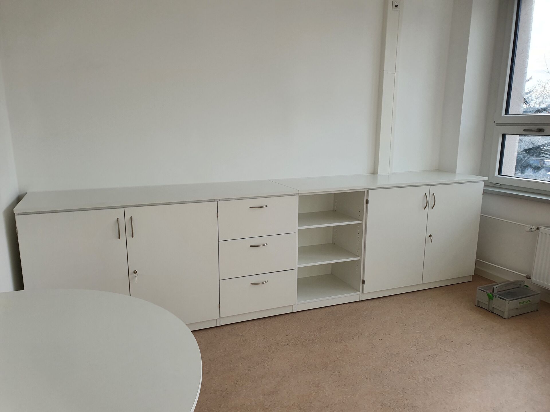  - Bild 14