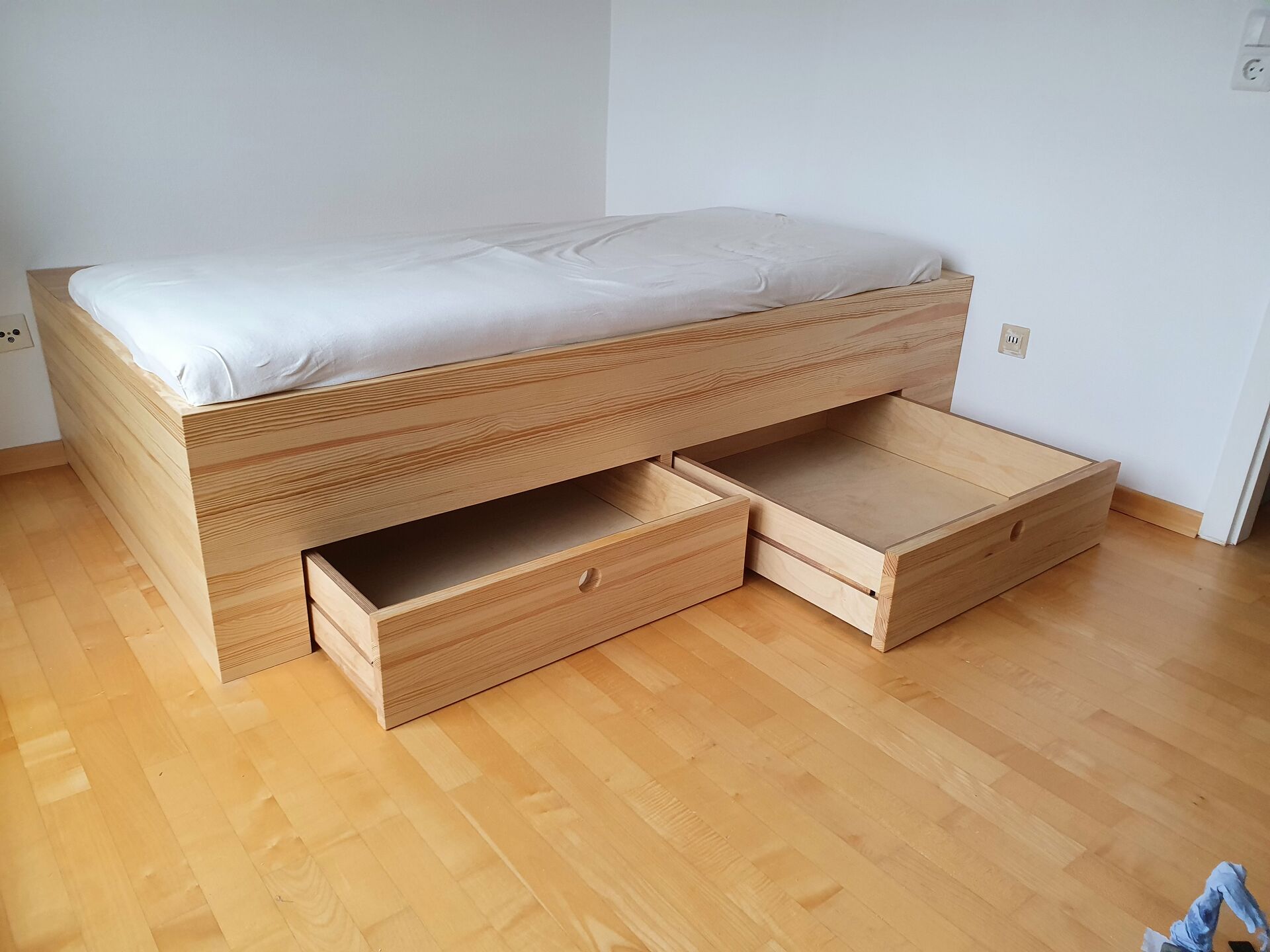  - Bild 13