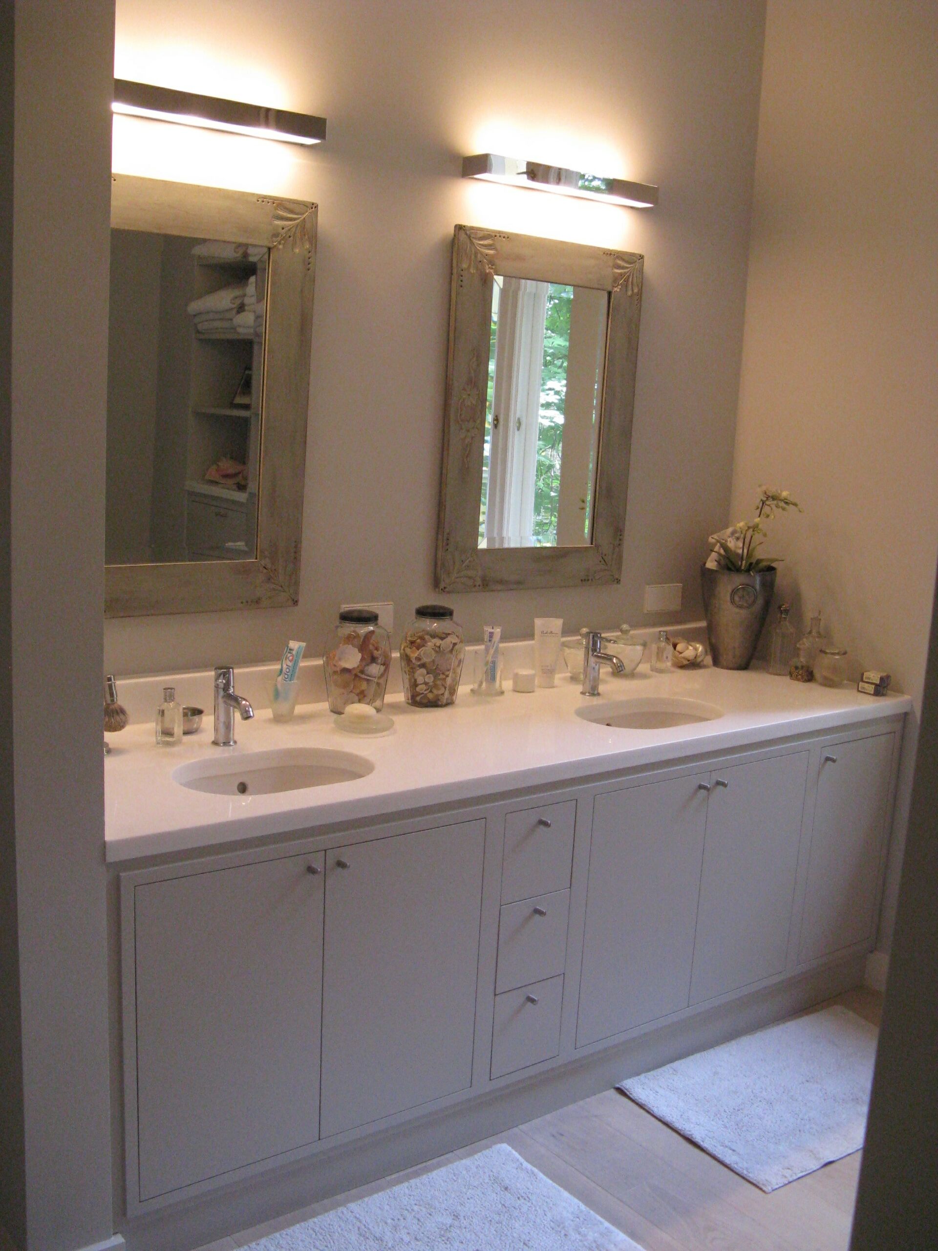  - Bild 5