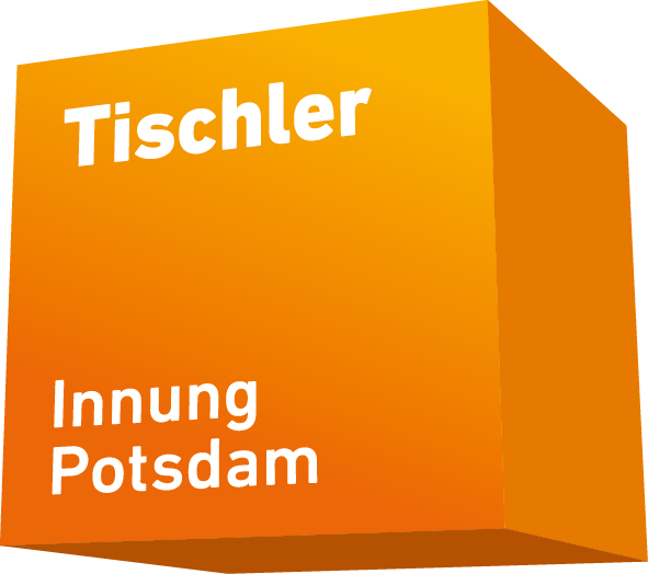 Tischlerei Hüller & Lüdecke ➤ Ihre Tischler bei Potsdam